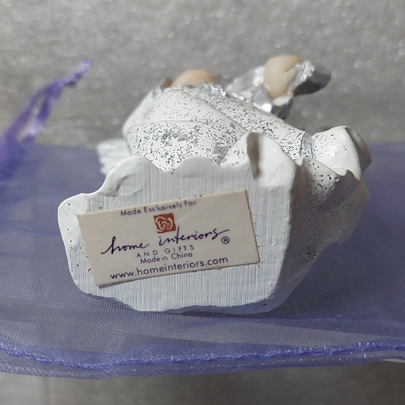 Christmas Ornanents☆Set of 4 - Picture 4 of 10